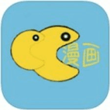 cc漫画app下载