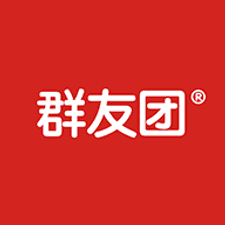 群友团app下载