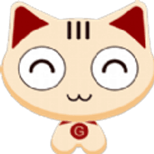 猫果购物软件下载