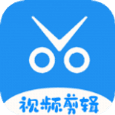 AE剪辑大师软件下载