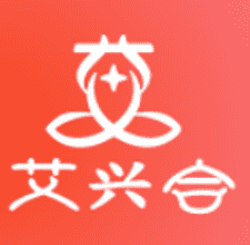 艾兴合软件下载