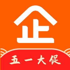 企惠app下载