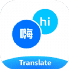 邻国翻译软件下载