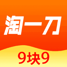 淘一刀app下载