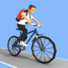 送货大师3D游戏下载
