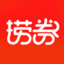 捞券app下载