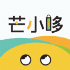 芒小哆软件下载