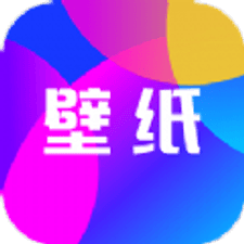 禾琴壁纸软件下载