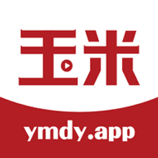 玉米电影手机版app下载