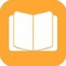 梦湾小说1.3app下载