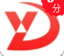 哪都达商家端软件下载