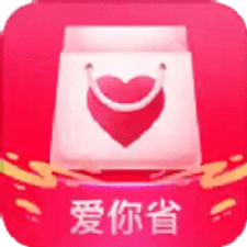 爱你省软件下载