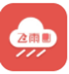 飞雨小说阅读app下载安装