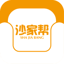 沙家帮app下载