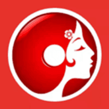 红娘app下载安装