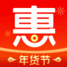 超惠选app下载安装