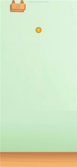 开心大西瓜截图(2)