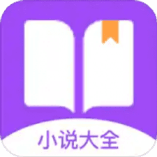 芃狐免费小说阅读app下载