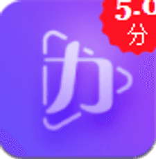 大力交友软件下载