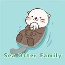 海獭家族软件下载