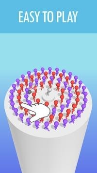 炸弹火柴人截图(1)