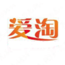 爱淘app下载