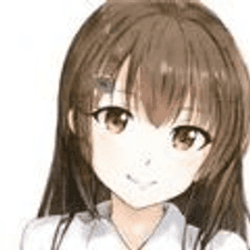 熊熊漫画app下载
