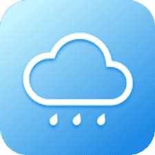 知雨天气软件下载