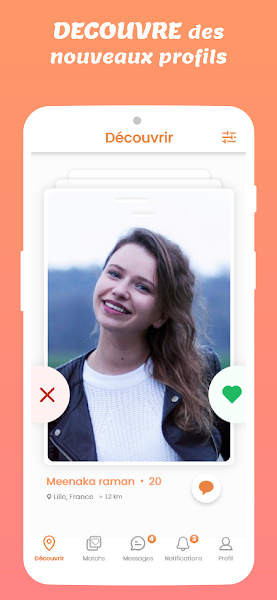 LuvMe截图(1)