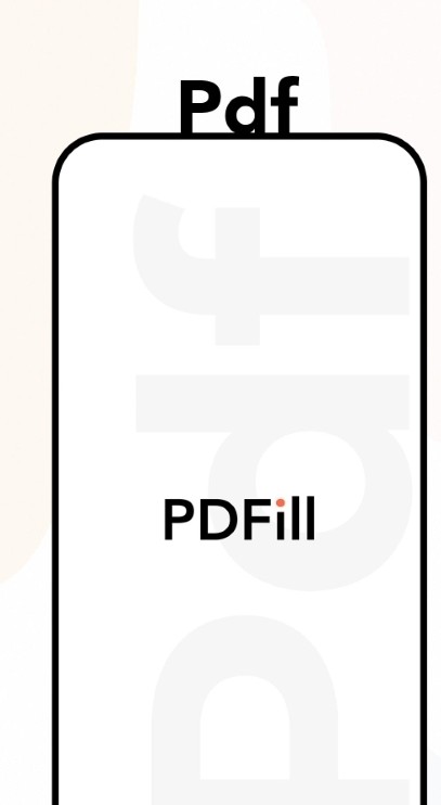 PDFill截图(3)
