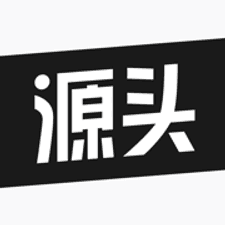 微商源头app下载