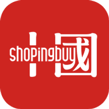 Shopingbuyapp下载