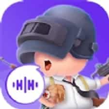 万能和平变声器软件下载