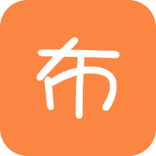 布零售app下载