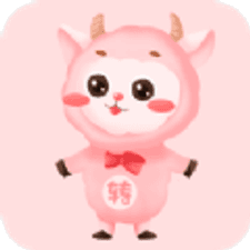 白羊追看app下载