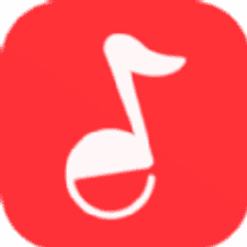 静心音乐app下载