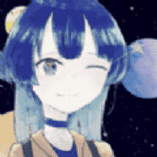宇宙旅程游戏下载