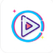北墨影院app下载