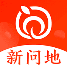 新问地app下载