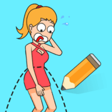 画拼图训练你的大脑游戏下载