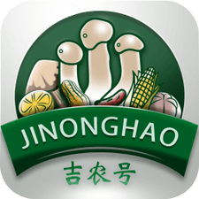 吉农号app下载