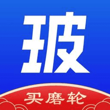 玻商汇采app下载