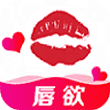 唇欲软件下载