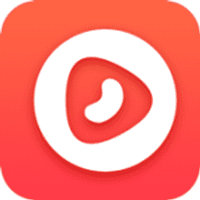 红豆视频播放器app下载