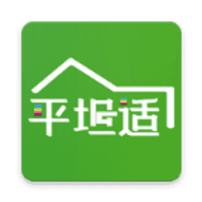 平坦适app下载