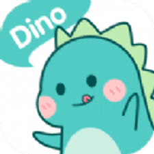 dino软件下载