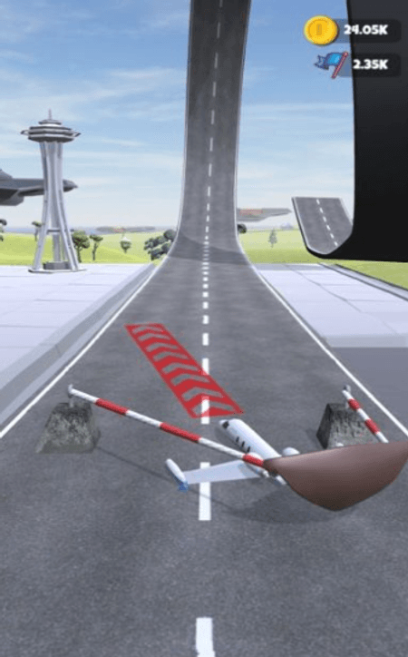 吊索平面3D截图(1)