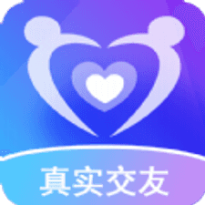 同城来聊软件下载