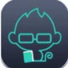 蛇嫁小说免费阅读全文app下载