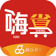嗨省app下载